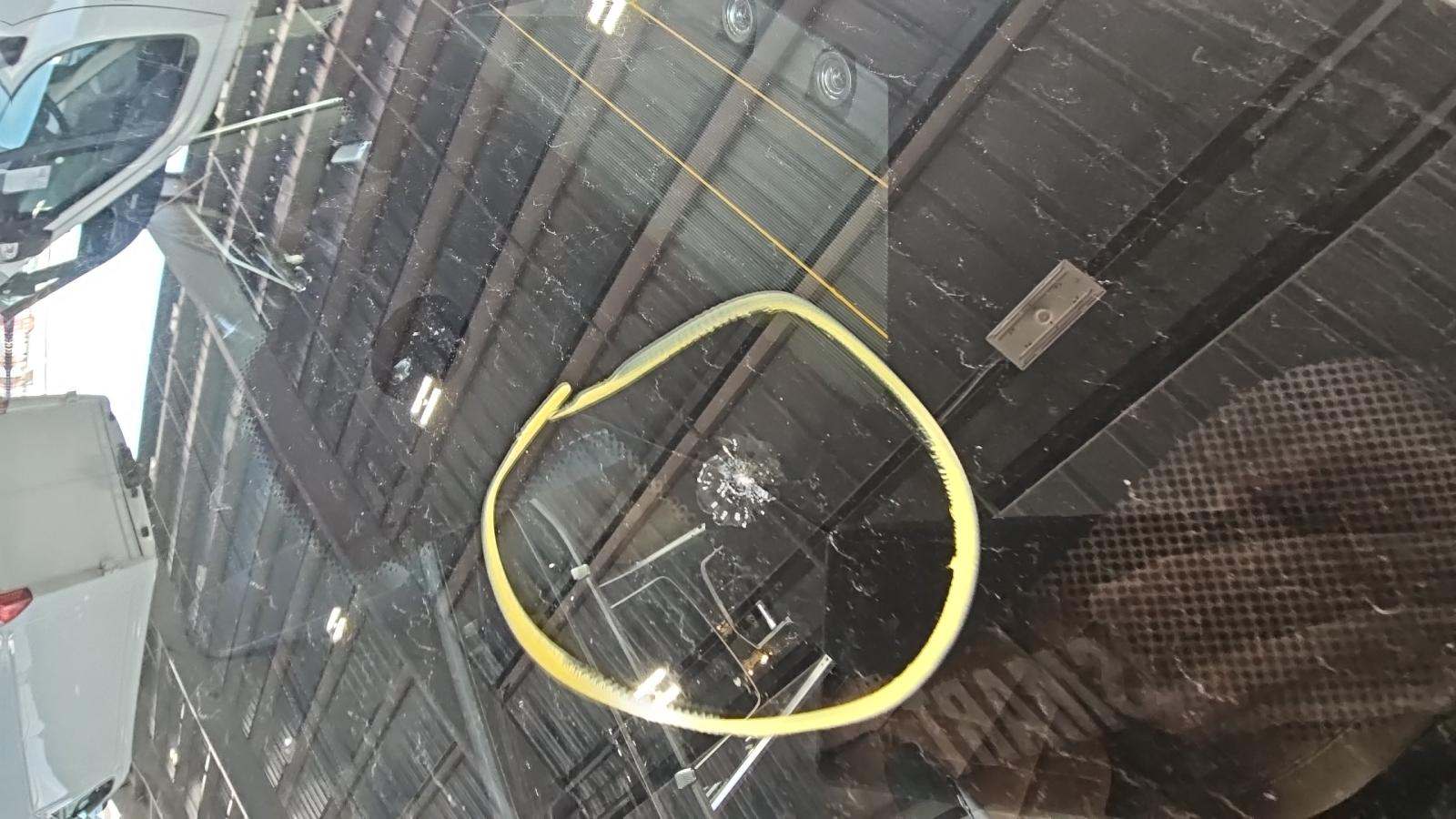 2025 BMW X5 xDrive40i AWD