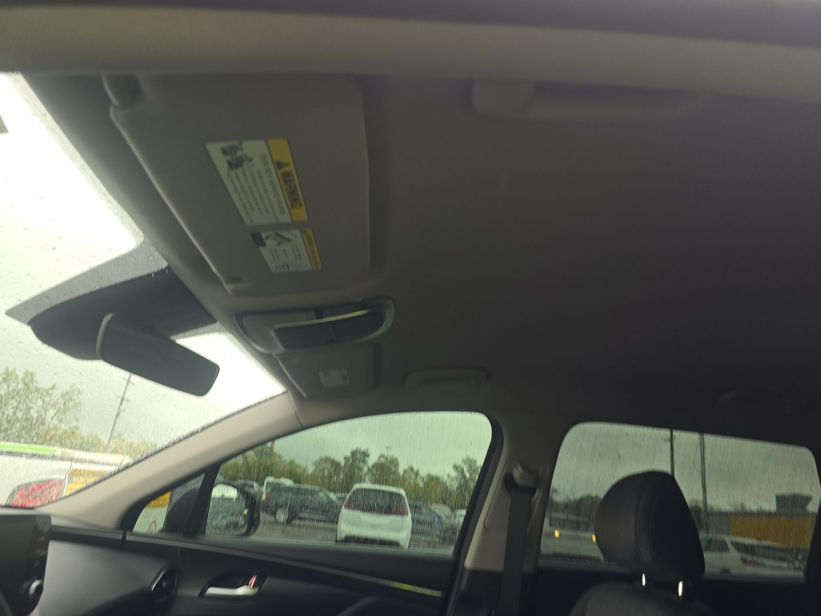 2023 Hyundai Santa Fe SE AWD