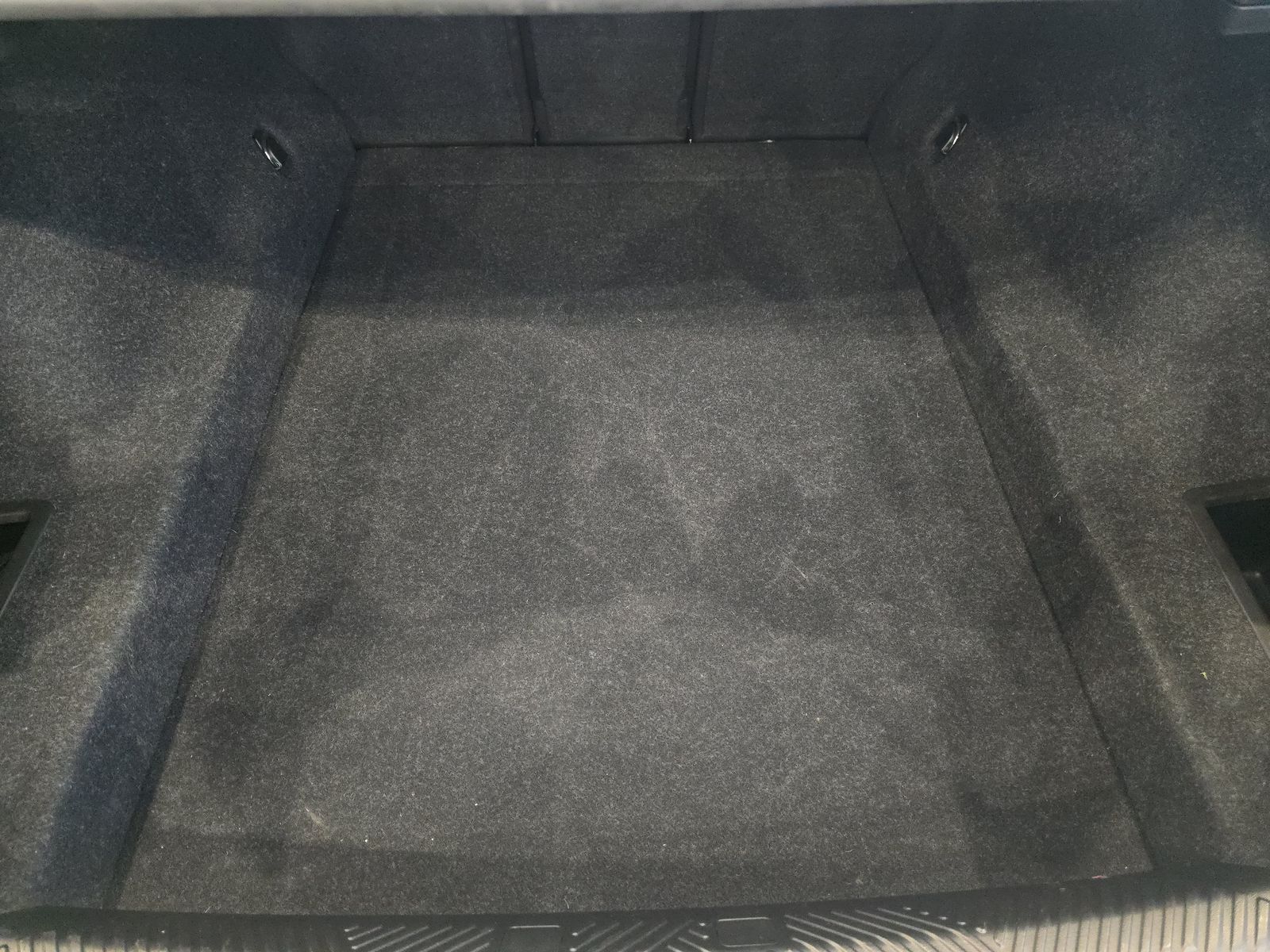 2025 BMW 5 Series 540i xDrive AWD