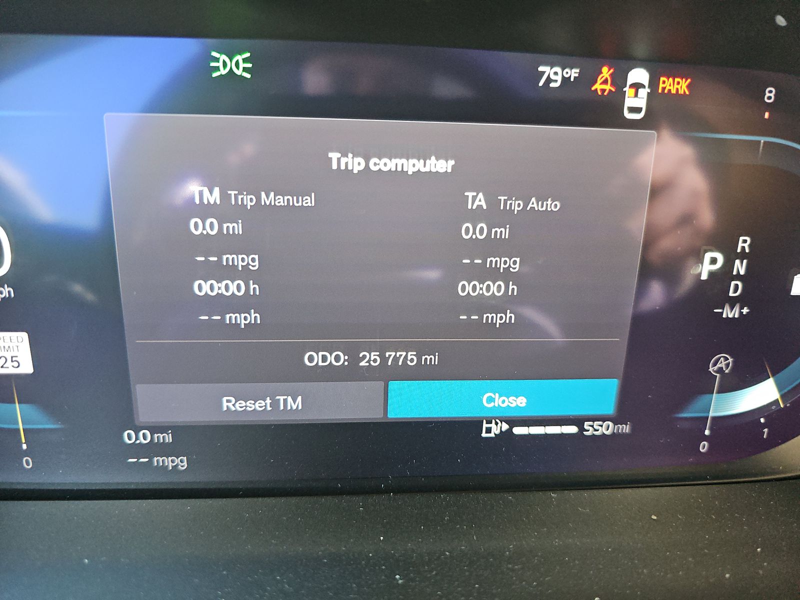 2024 Volvo S60 B5 Core AWD