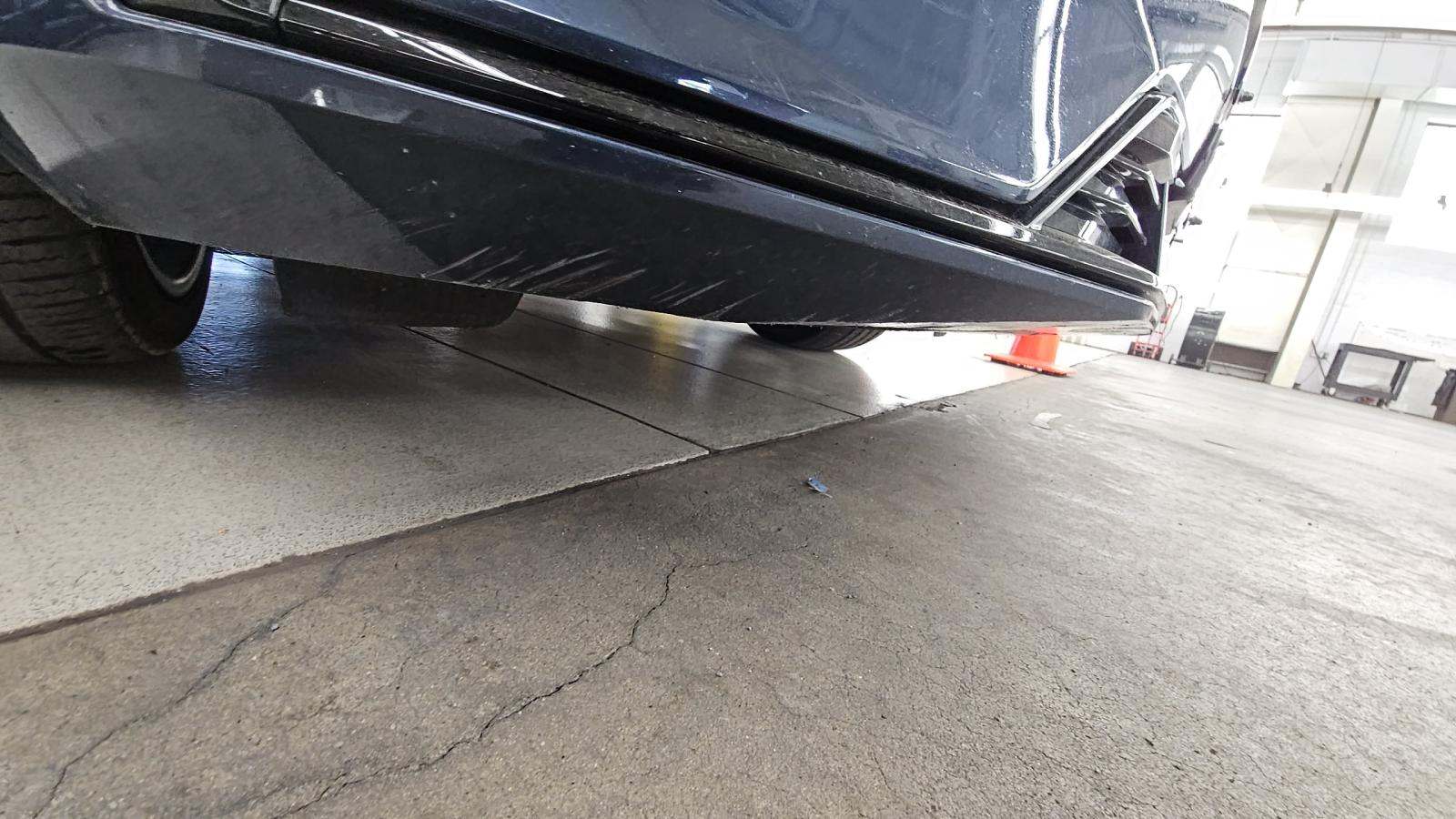 2024 Volvo S60 B5 Core AWD