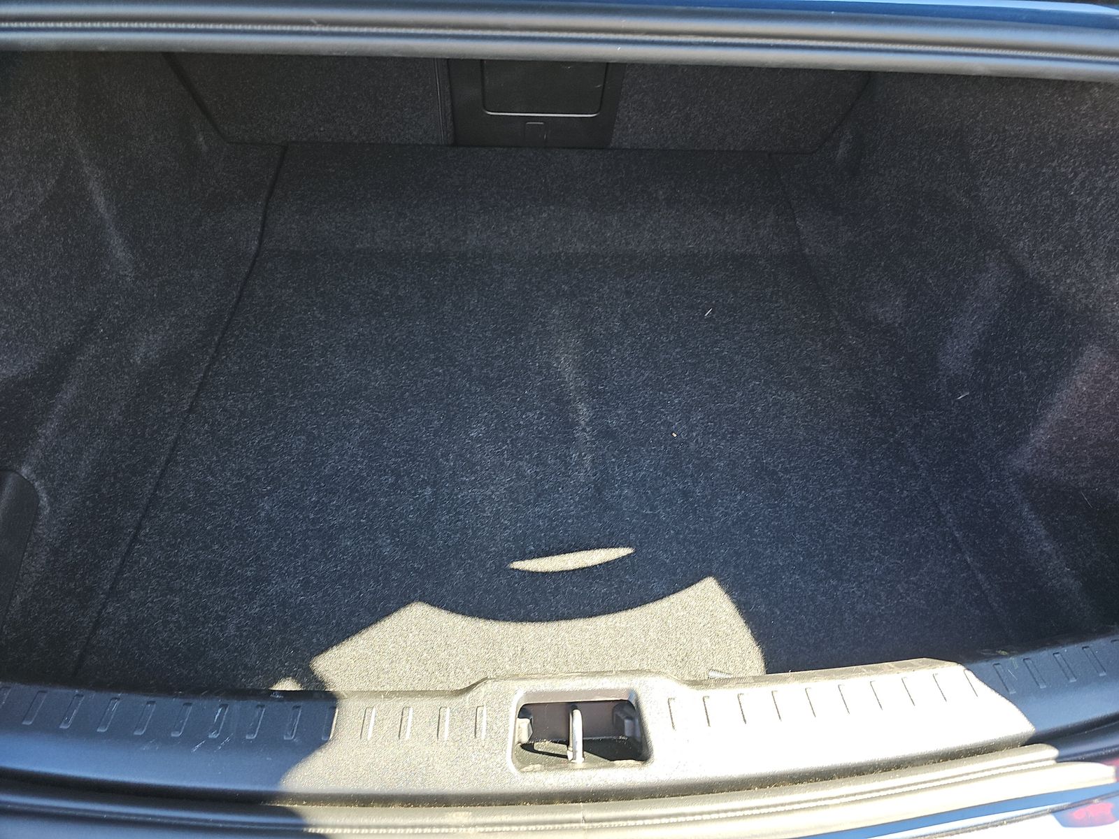 2024 Volvo S60 B5 Core AWD