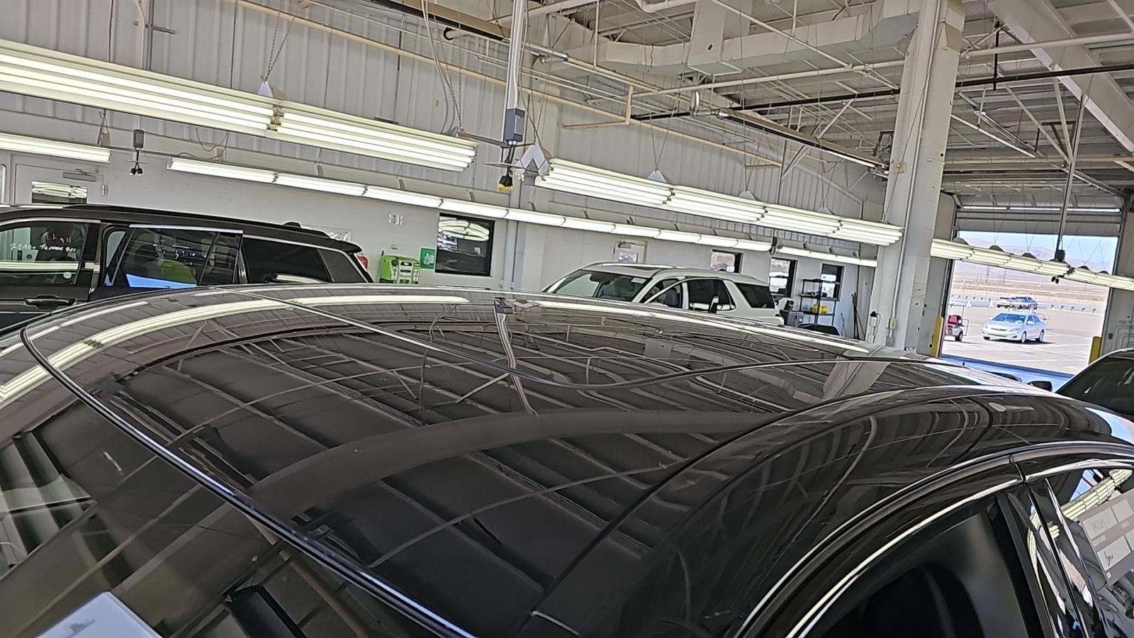 2025 BMW X6 xDrive40i AWD