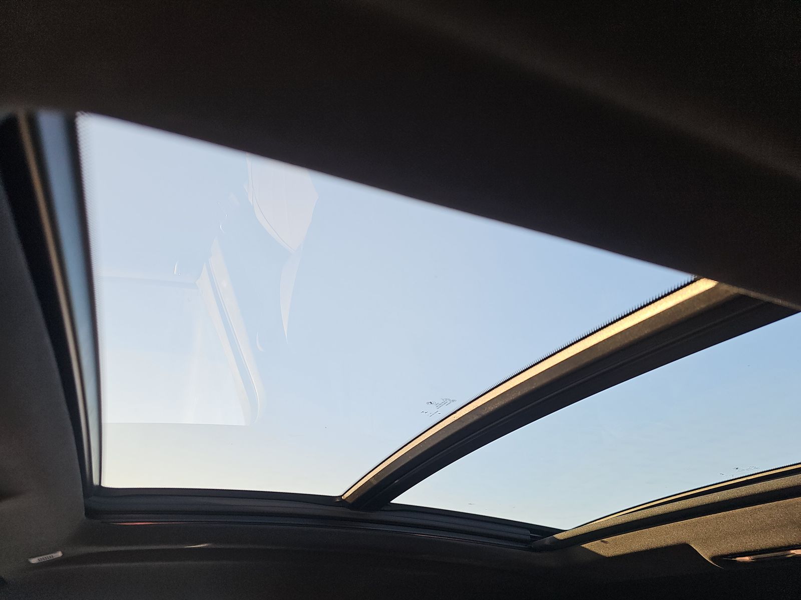 2025 BMW X6 xDrive40i AWD