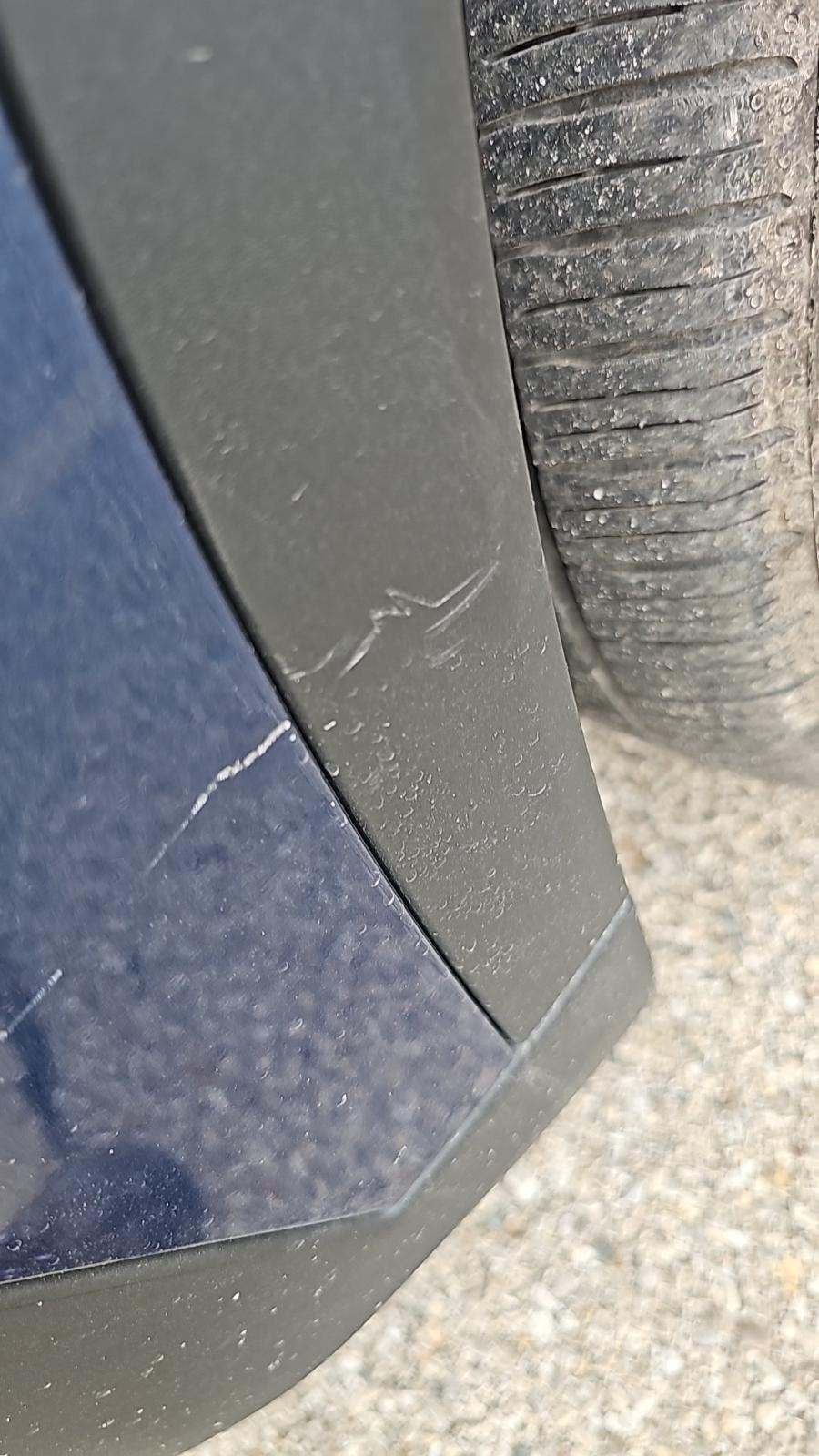 2023 BMW X1 xDrive28i AWD