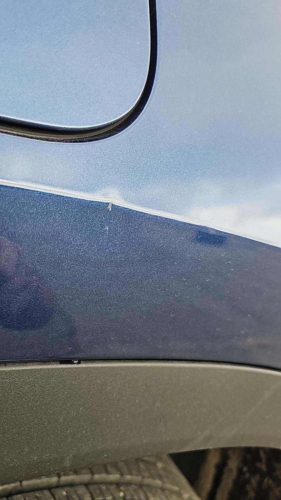 2023 BMW X1 xDrive28i AWD