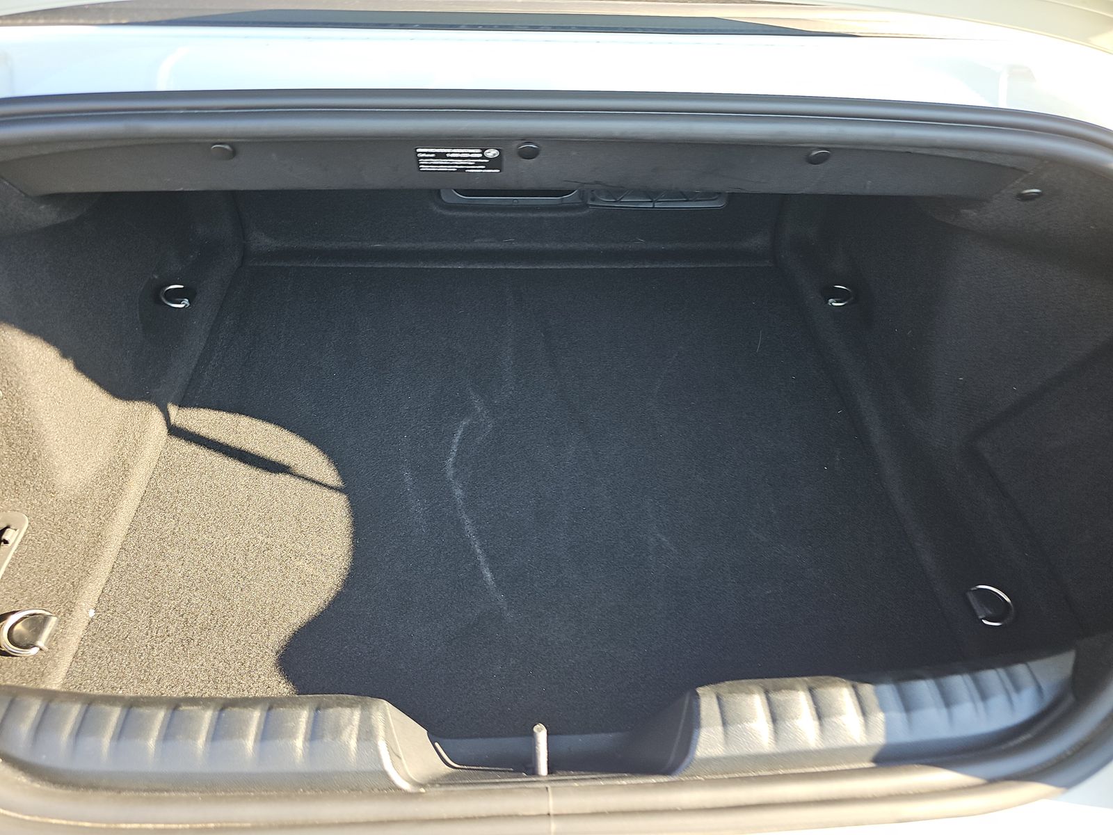 2025 BMW Z4 sDrive30i RWD