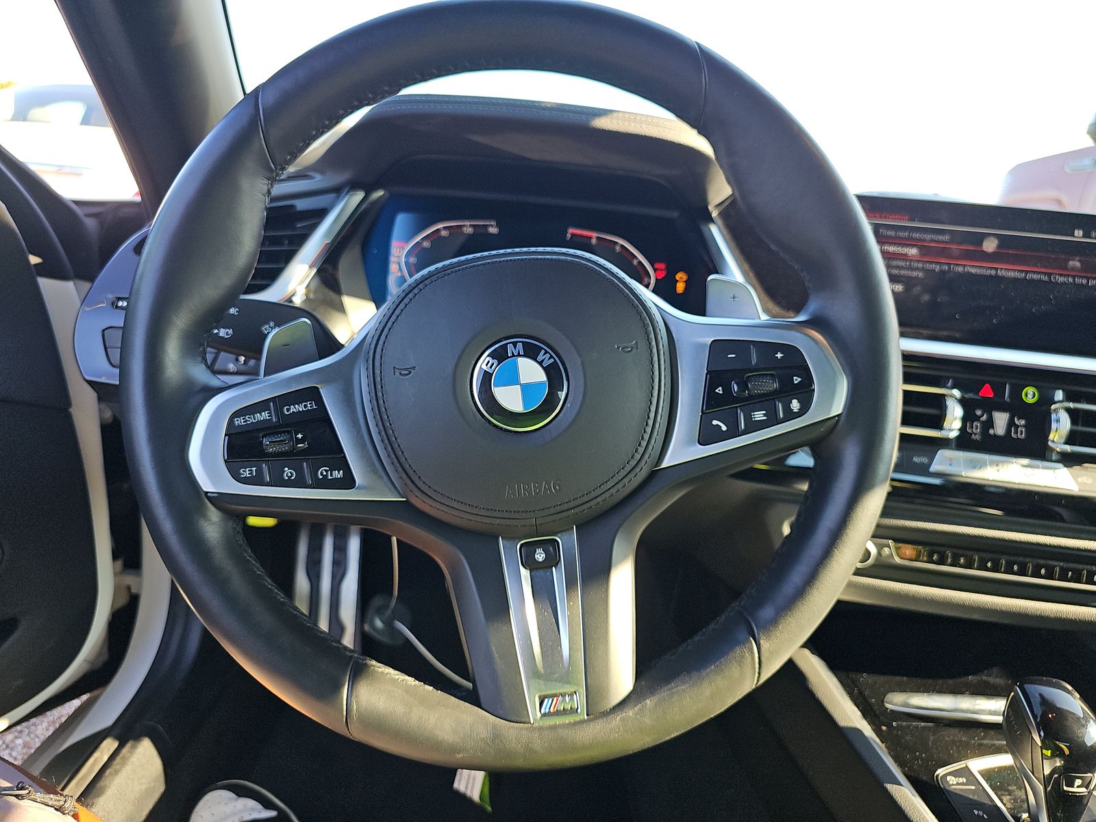 2025 BMW Z4 sDrive30i RWD