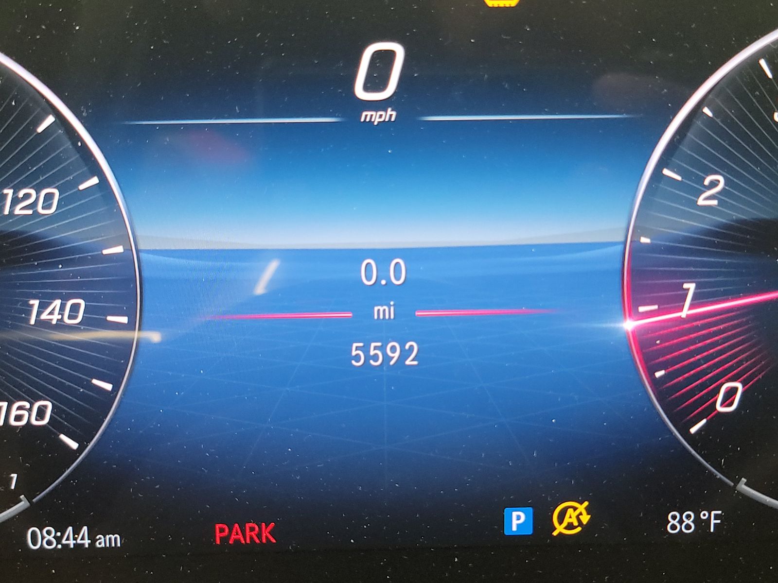 2024 Mercedes-Benz GLC GLC 300 RWD