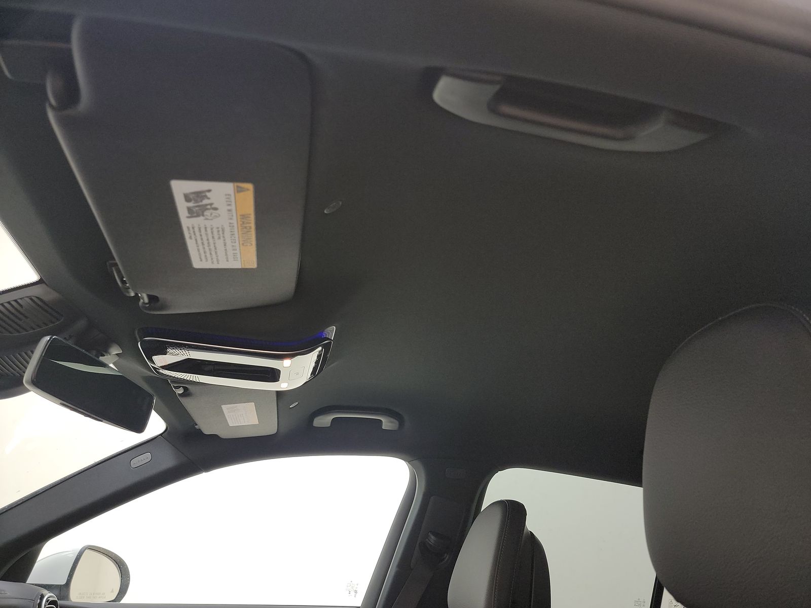 2024 Mercedes-Benz GLC GLC 300 RWD