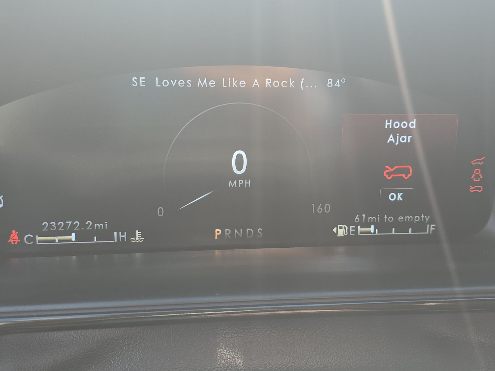 2022 Lincoln Nautilus Standard FWD