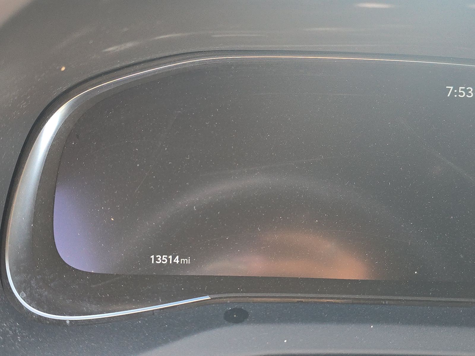 2024 Toyota Venza Limited AWD