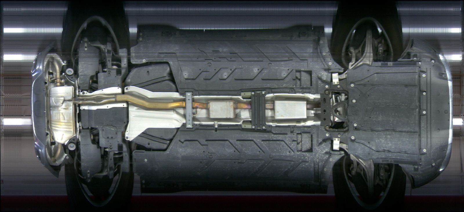 2022 Mercedes-Benz GLA GLA 250 FWD