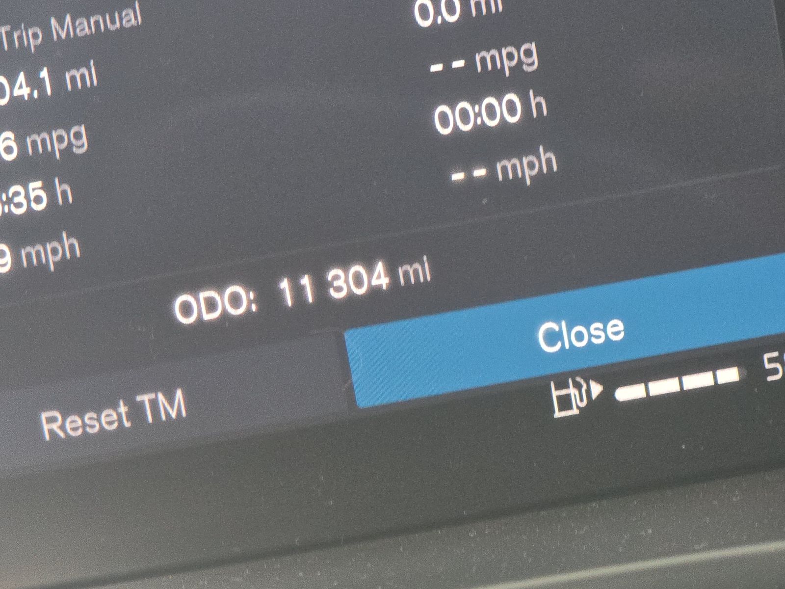 2025 Volvo XC60 B5 Plus AWD