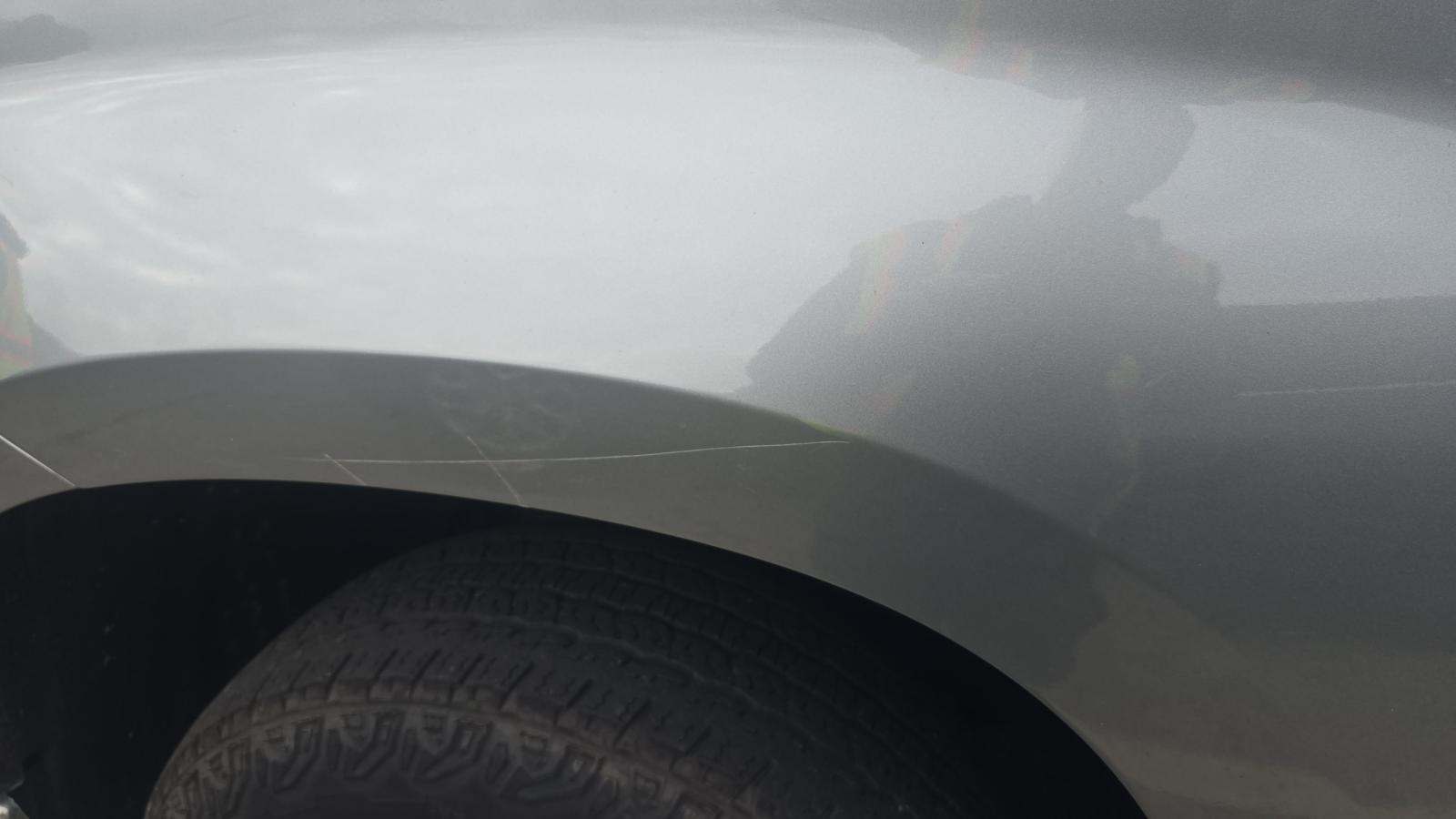 2023 Chevrolet Silverado 1500 LT AWD