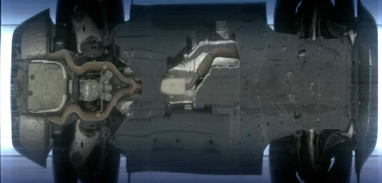 2024 Jaguar F-PACE P250 R-Dynamic S AWD