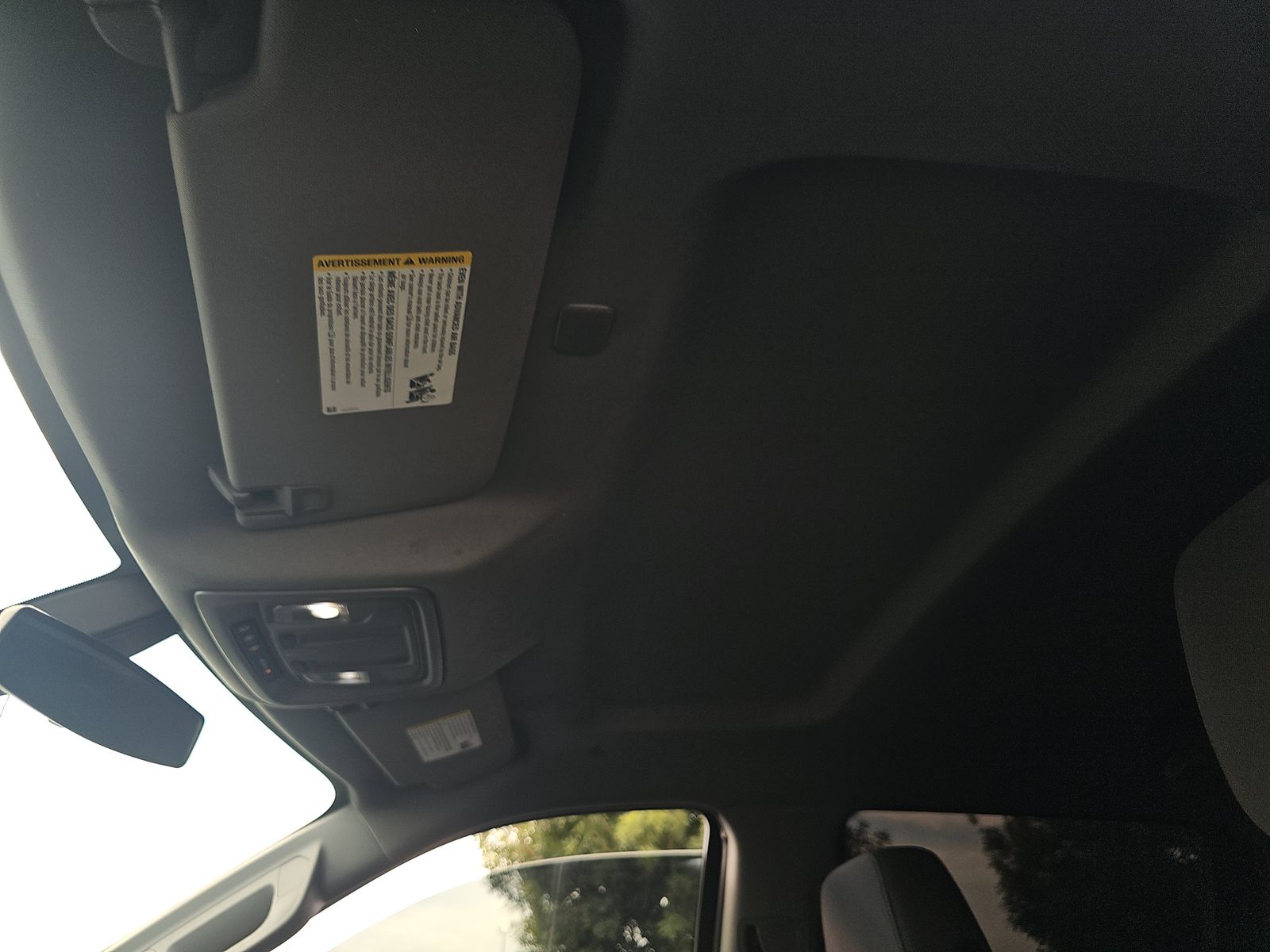 2022 Chevrolet Silverado 1500 Custom RWD