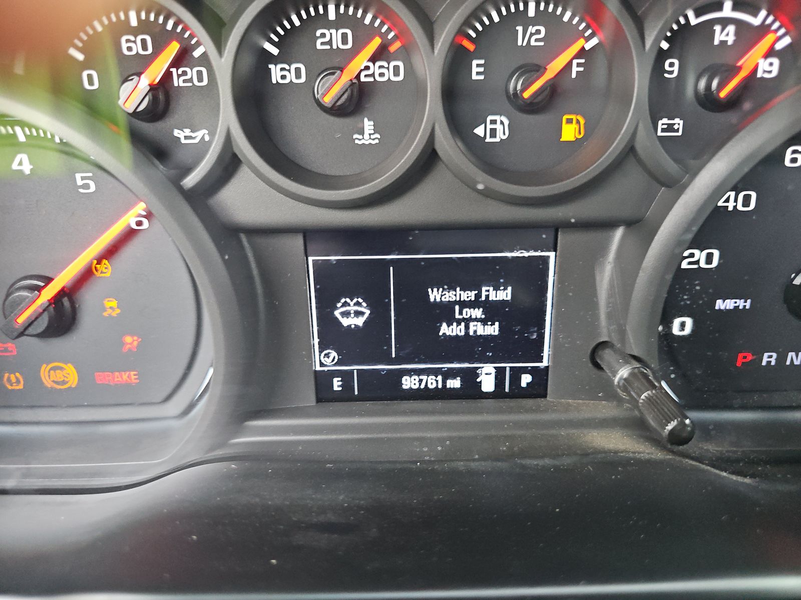 2022 Chevrolet Silverado 1500 Custom RWD