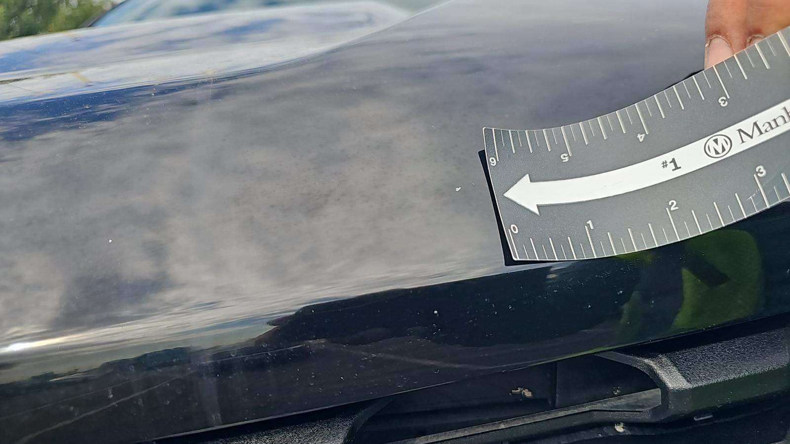 2022 Chevrolet Silverado 1500 Custom RWD