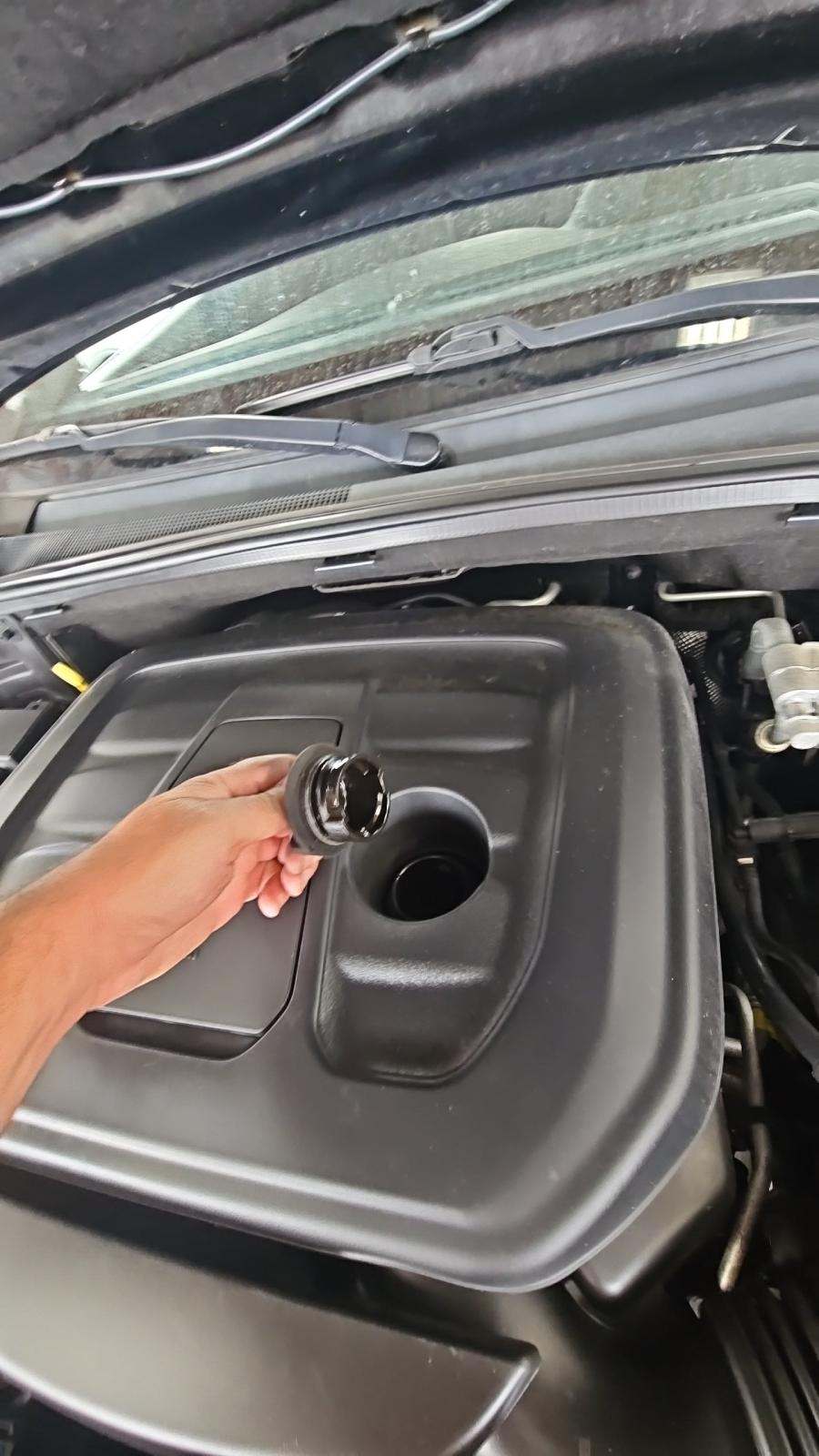 2019 Jeep Grand Cherokee Laredo E Edition AWD