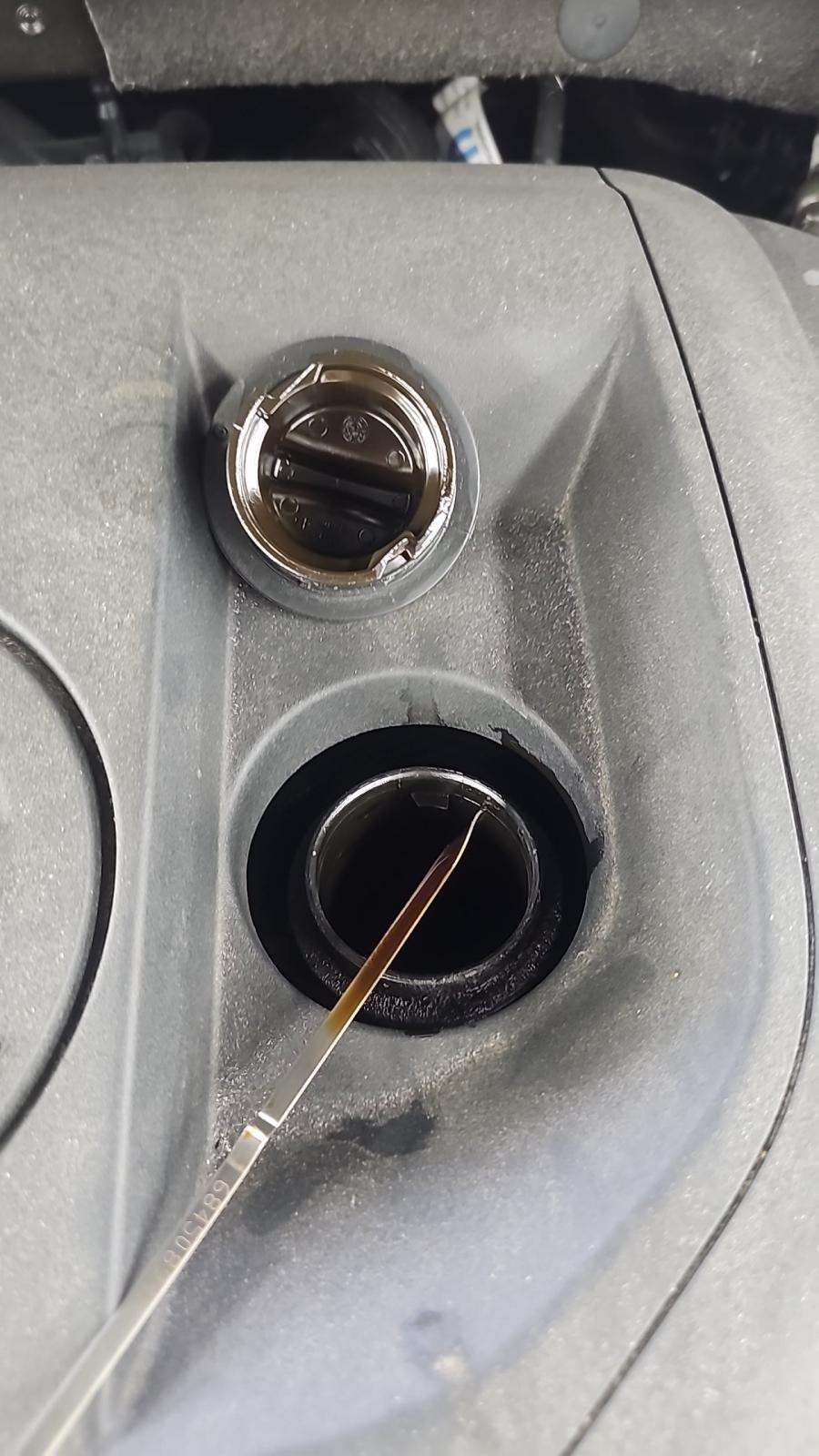 2023 Jeep Grand Cherokee Summit Reserve AWD