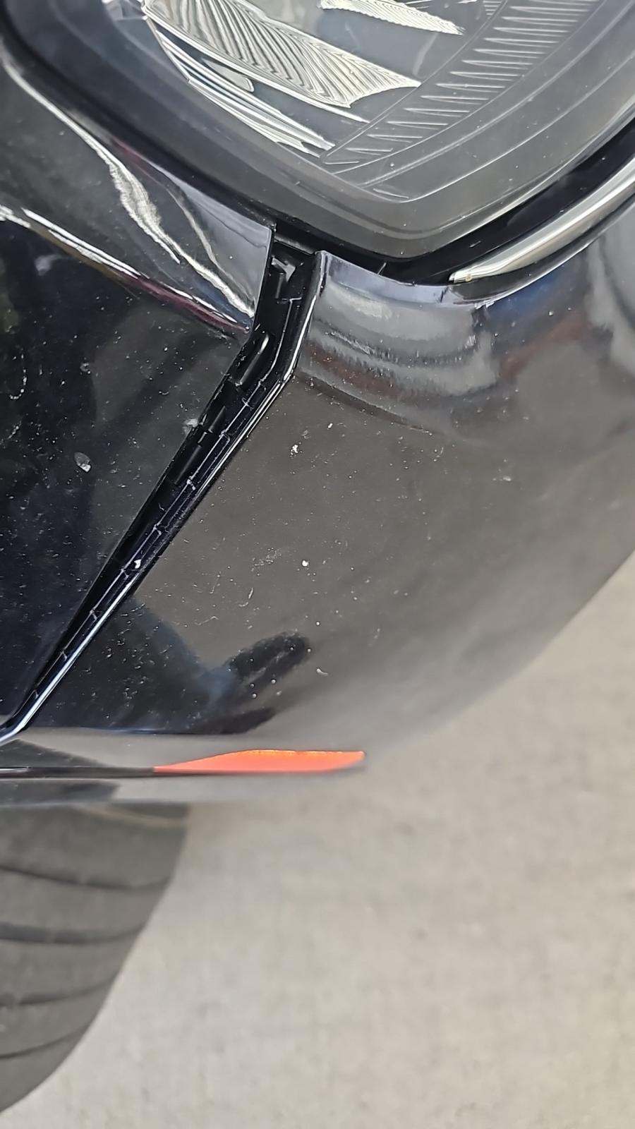 2023 Jeep Grand Cherokee Summit Reserve AWD