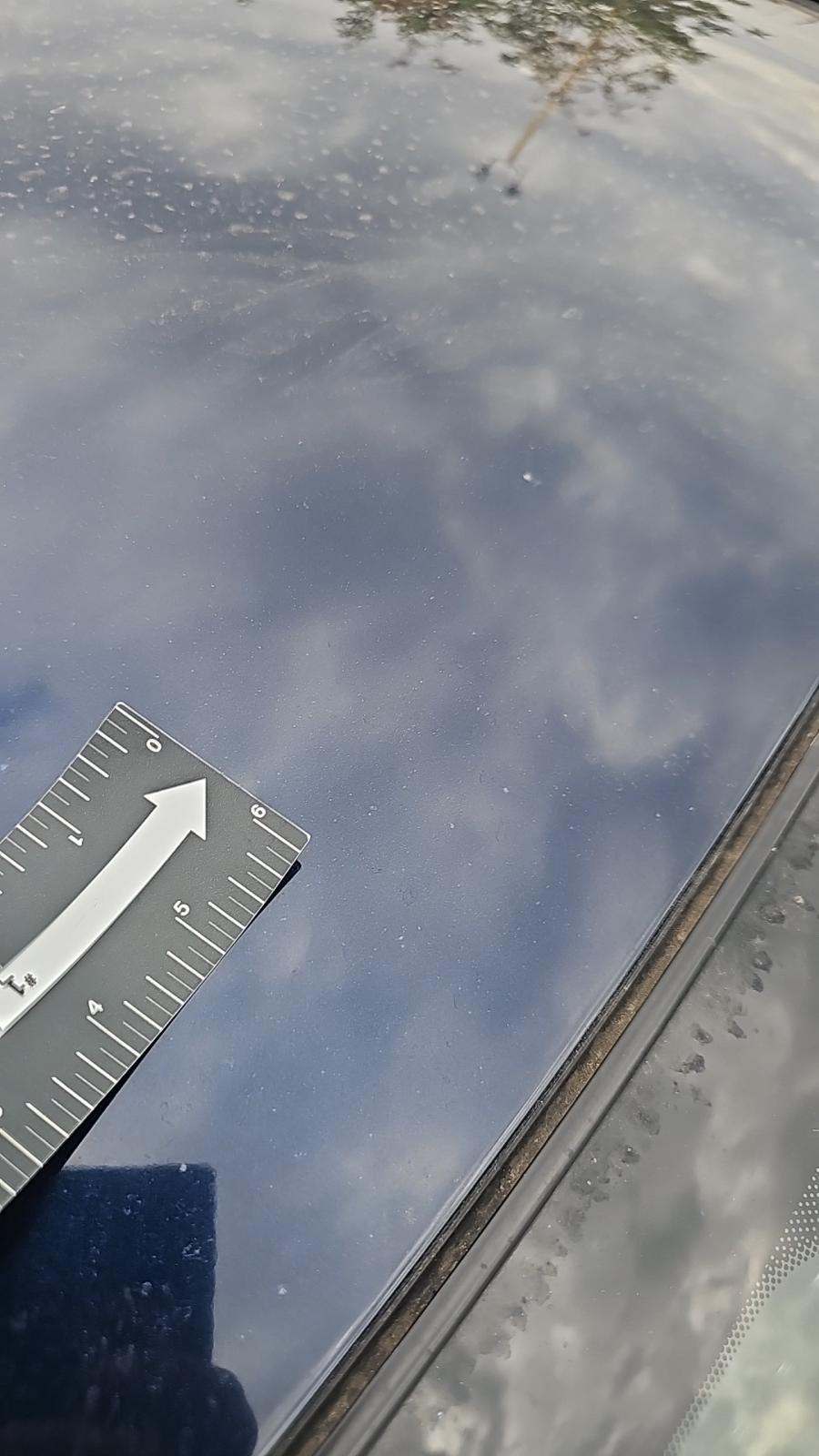 2020 MAZDA CX-3 Sport FWD