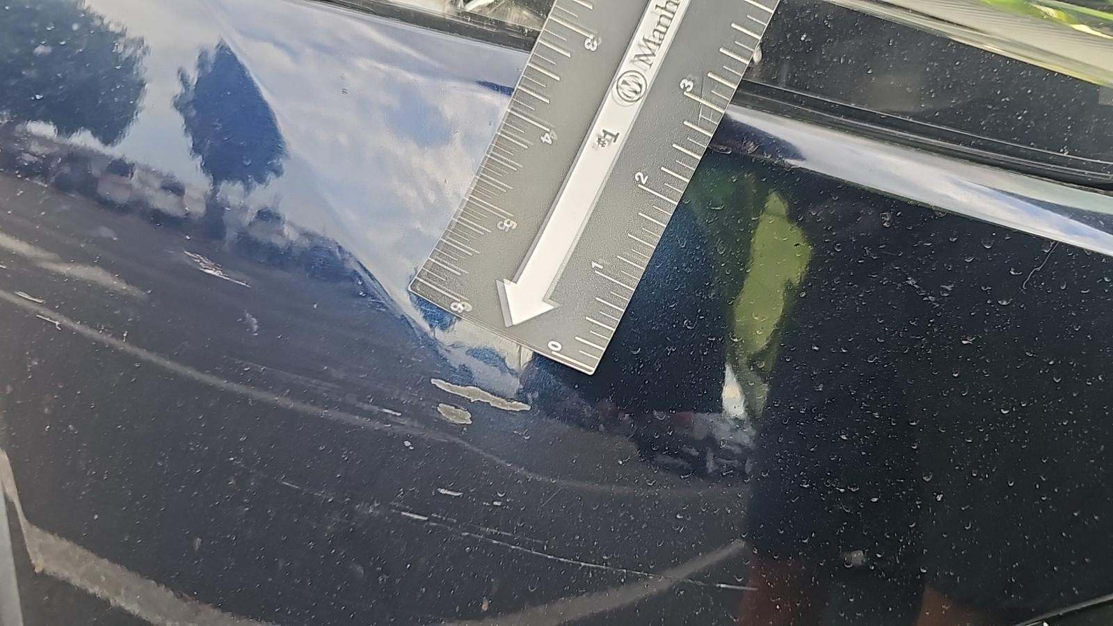 2020 MAZDA CX-3 Sport FWD