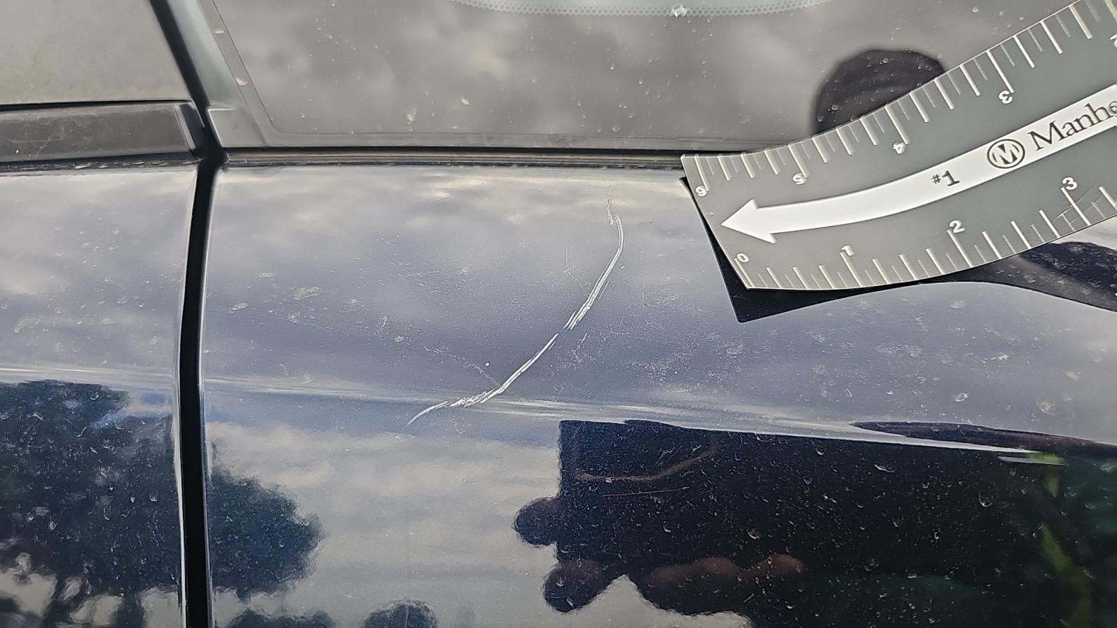 2020 MAZDA CX-3 Sport FWD