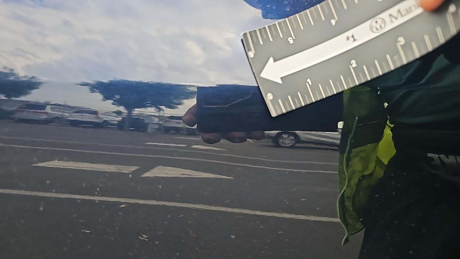 2020 MAZDA CX-3 Sport FWD