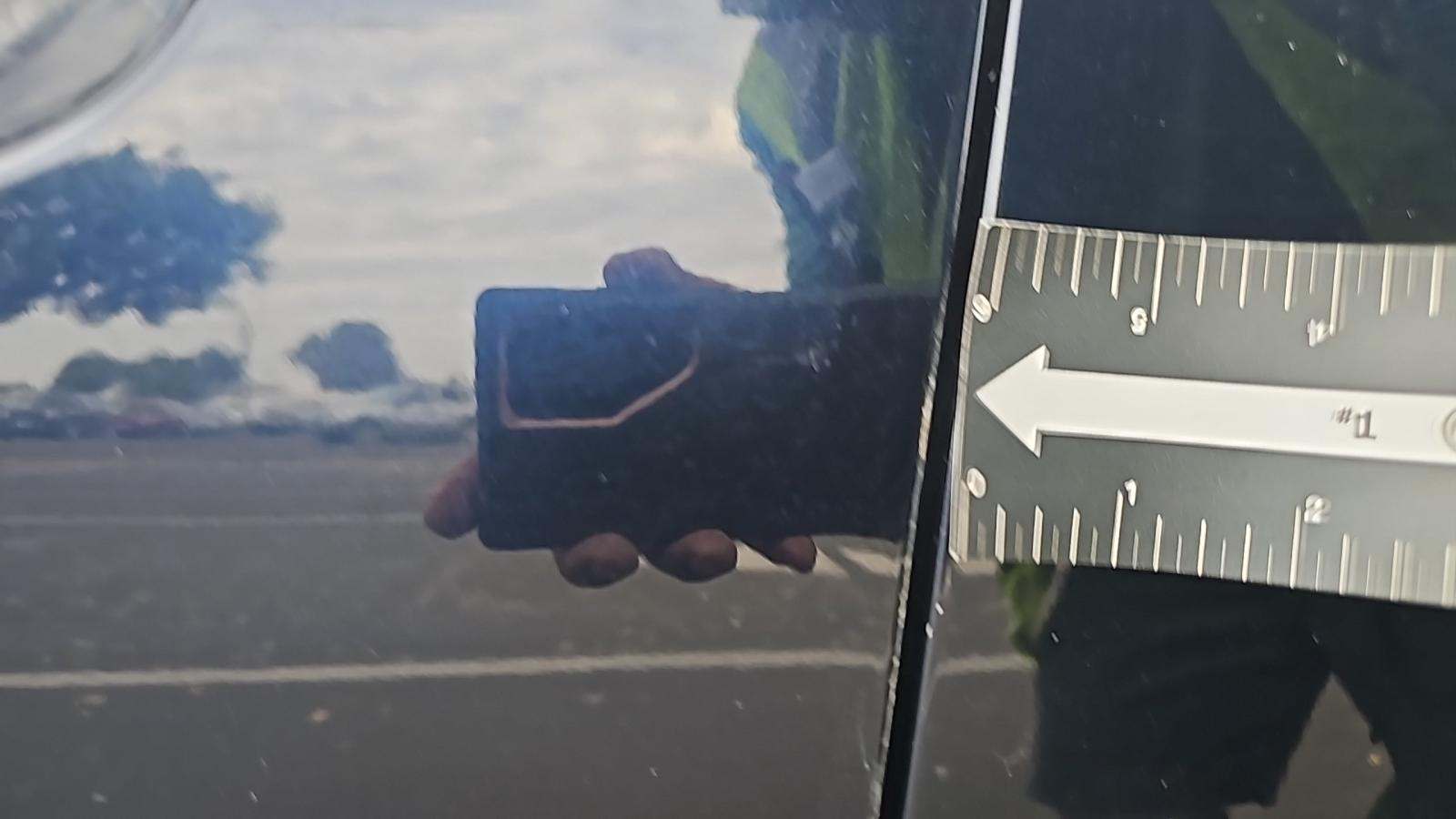 2020 MAZDA CX-3 Sport FWD