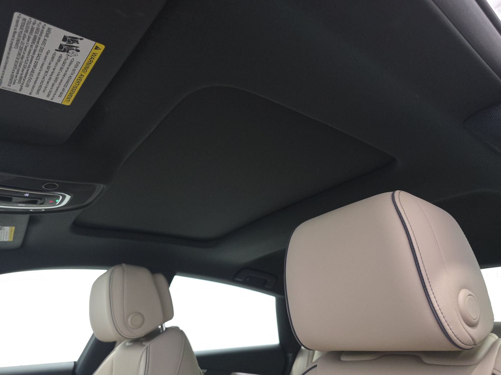 2022 Audi A5 S Line Premium Plus AWD