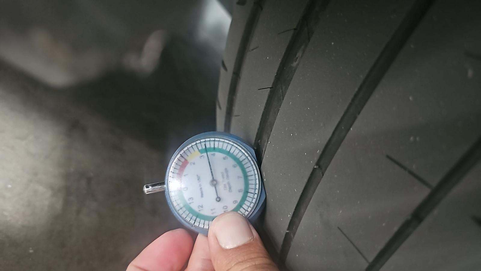 2024 Mercedes-Benz C-Class AMG C 43 AWD