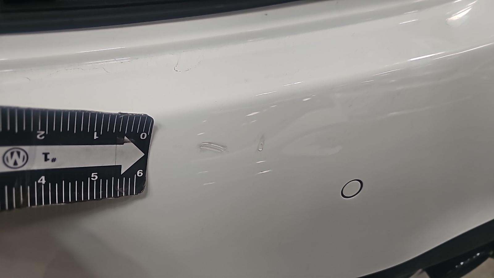 2024 Mercedes-Benz C-Class AMG C 43 AWD