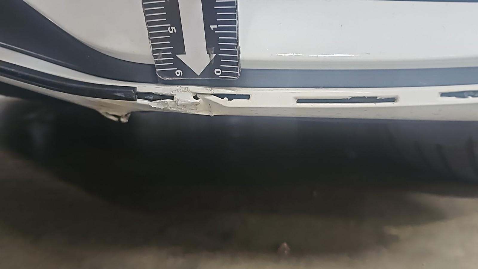 2024 Mercedes-Benz C-Class AMG C 43 AWD