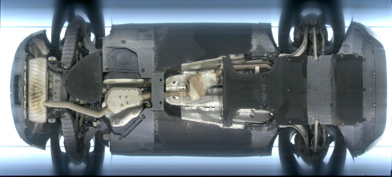 2022 Audi Q5 S line Premium Plus AWD