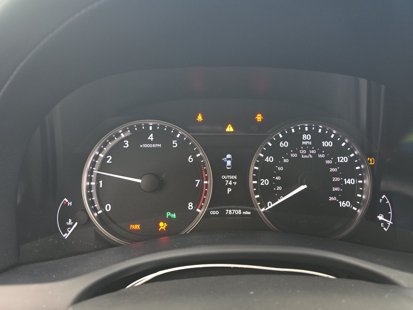 2015 Lexus GS GS 350 RWD