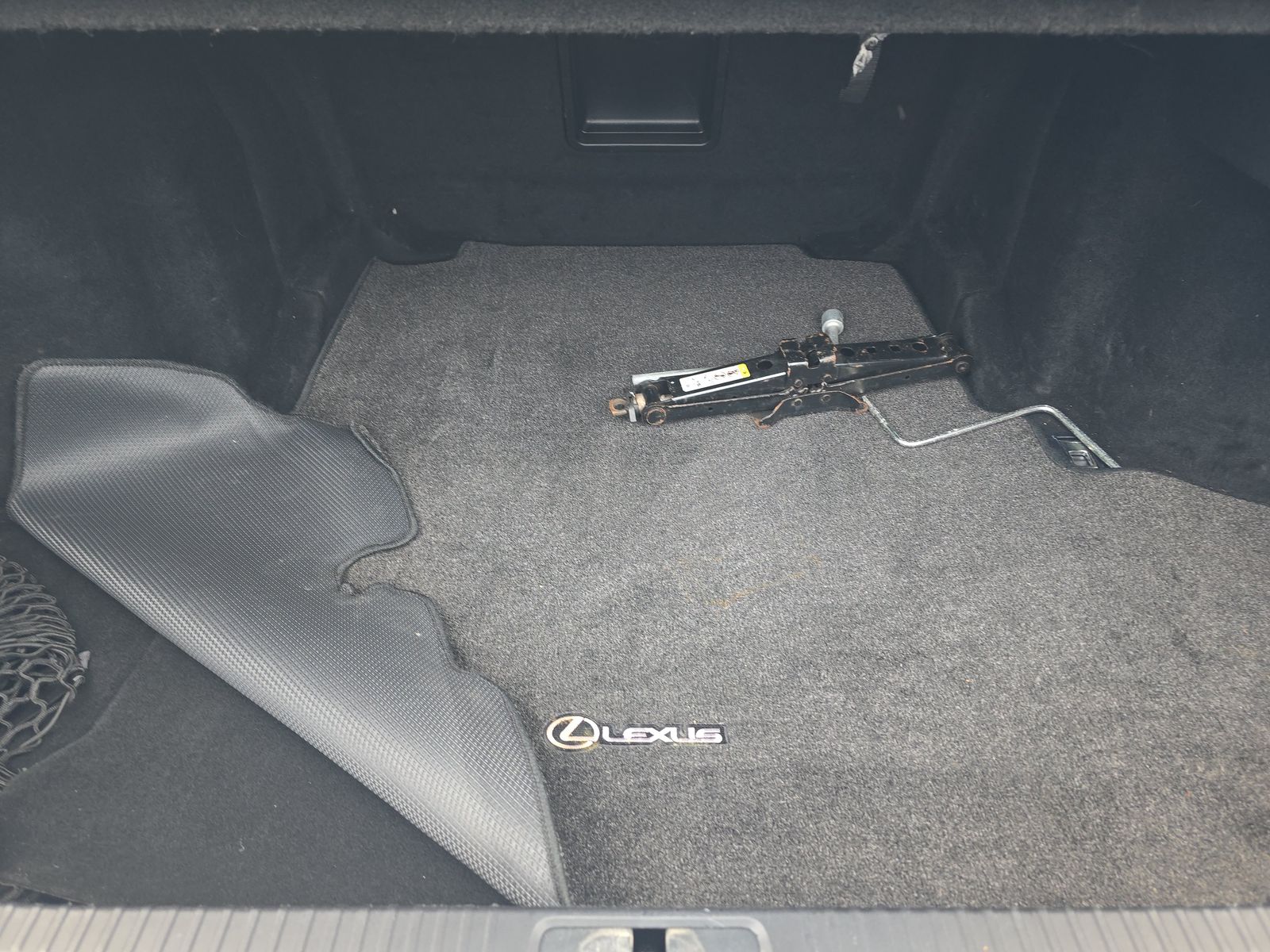 2015 Lexus GS GS 350 RWD