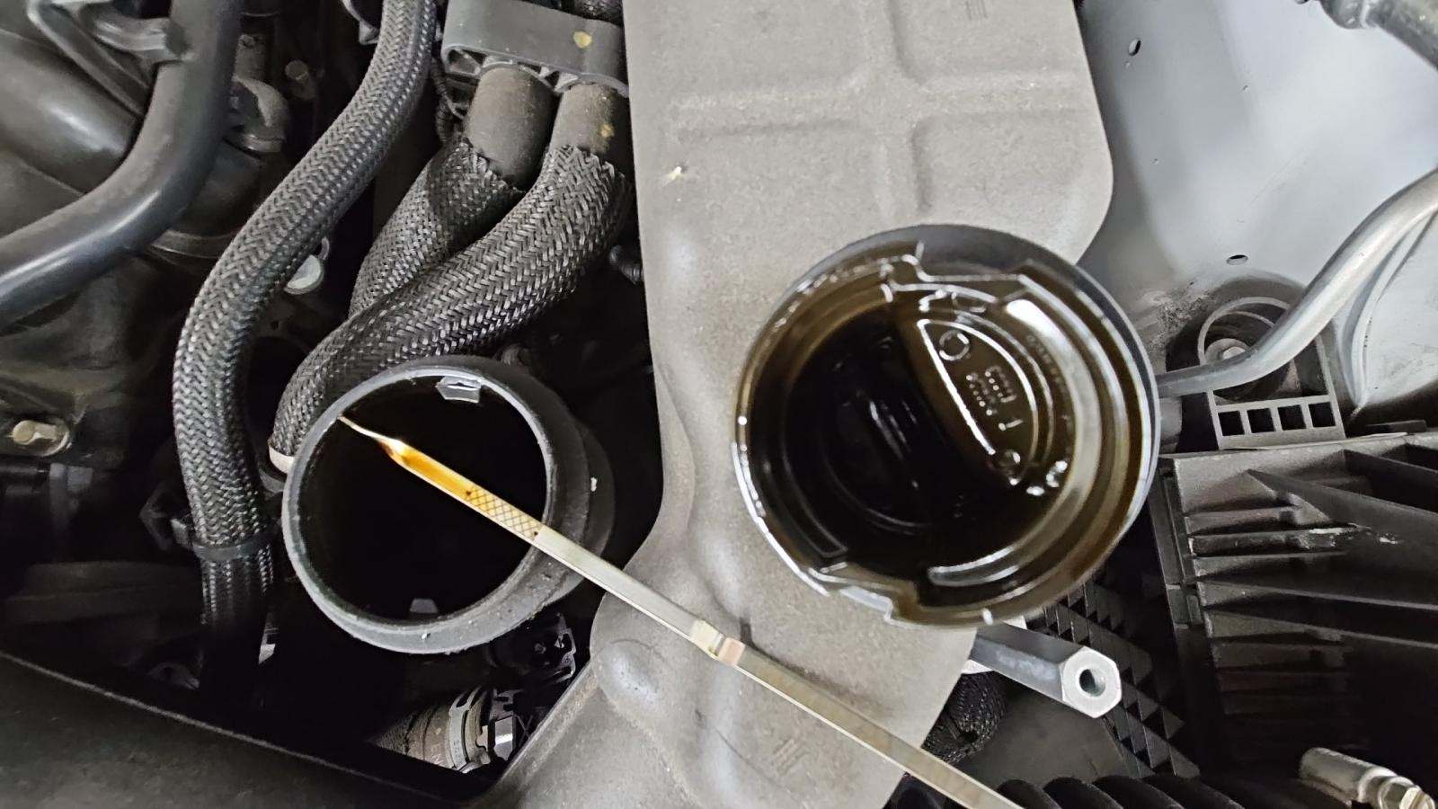 2022 Jeep Grand Cherokee Limited AWD