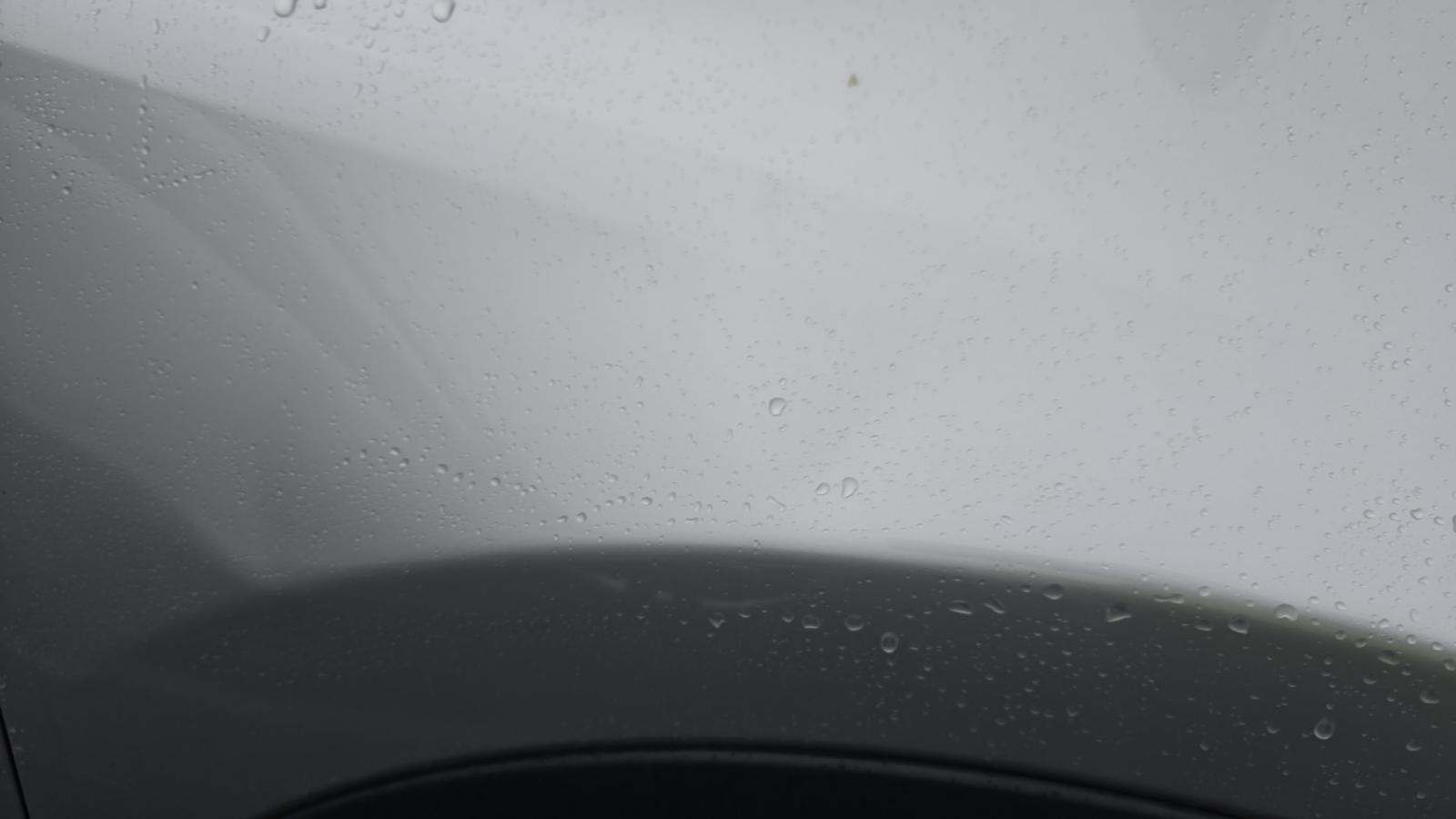 2013 Toyota RAV4 Limited AWD