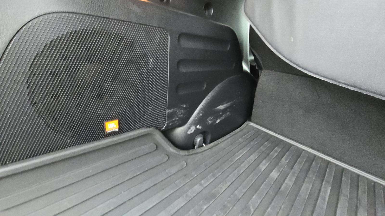 2013 Toyota RAV4 Limited AWD