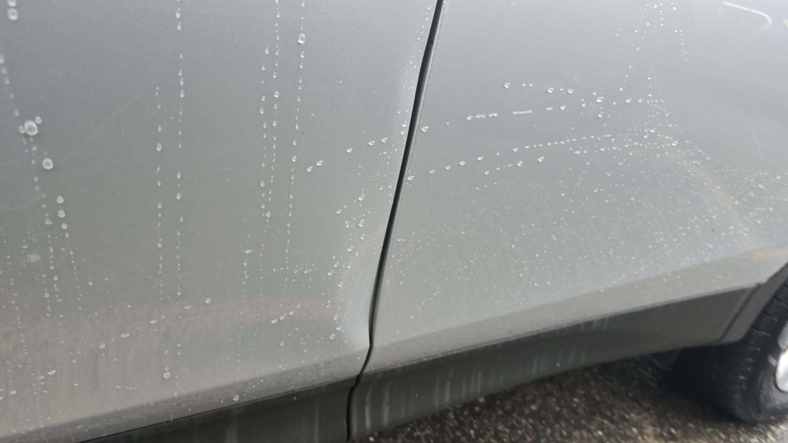 2013 Toyota RAV4 Limited AWD