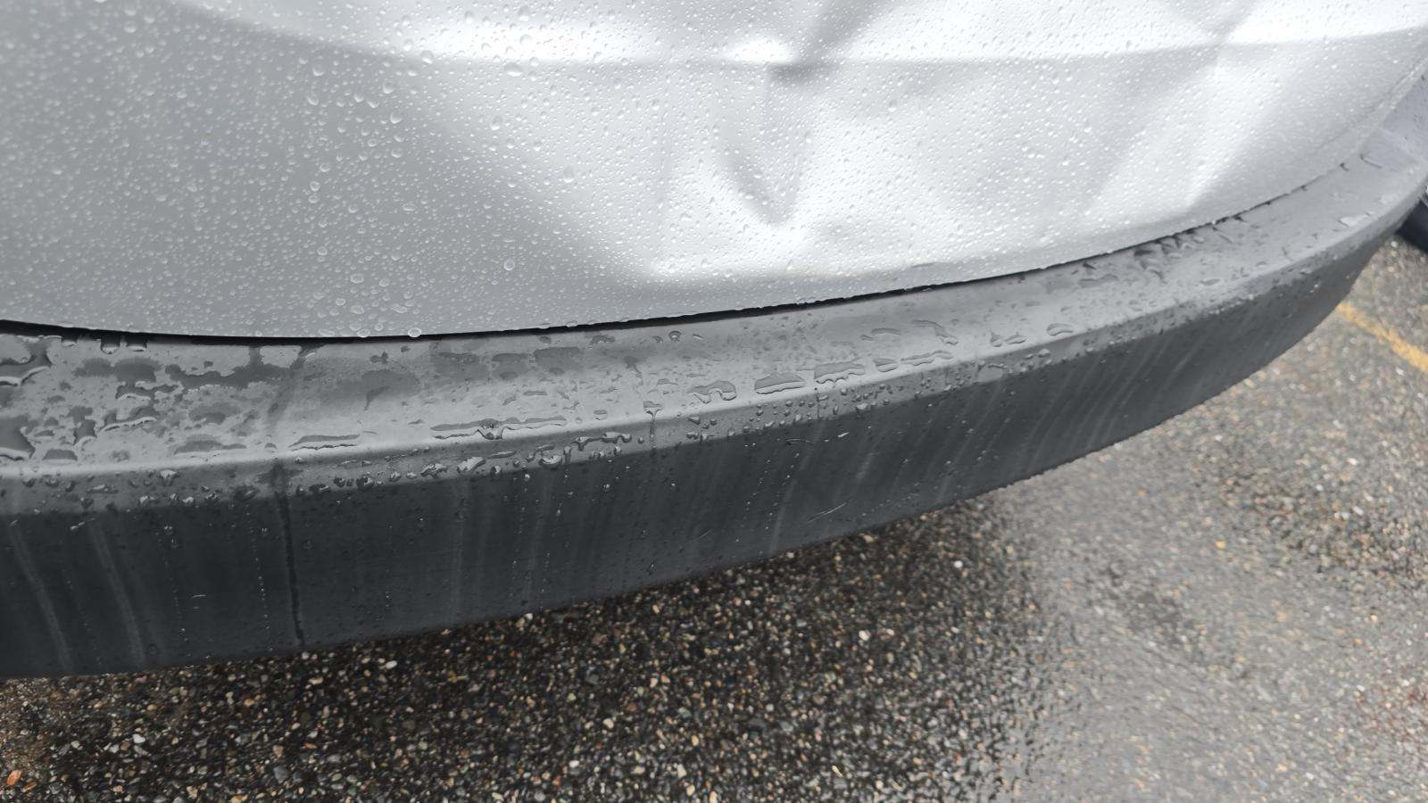 2013 Toyota RAV4 Limited AWD