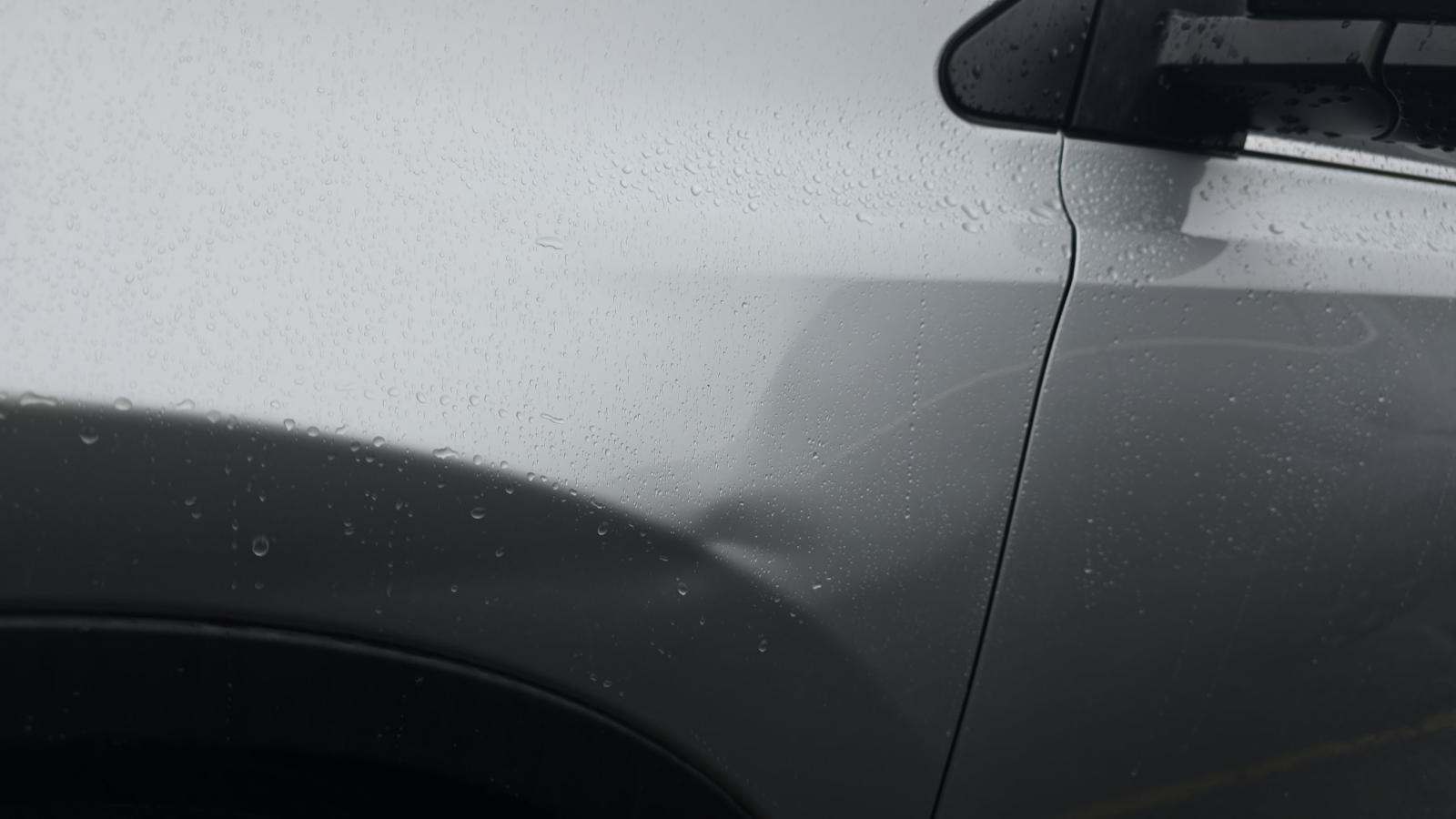 2013 Toyota RAV4 Limited AWD