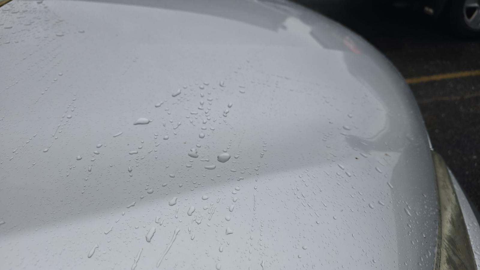 2013 Toyota RAV4 Limited AWD