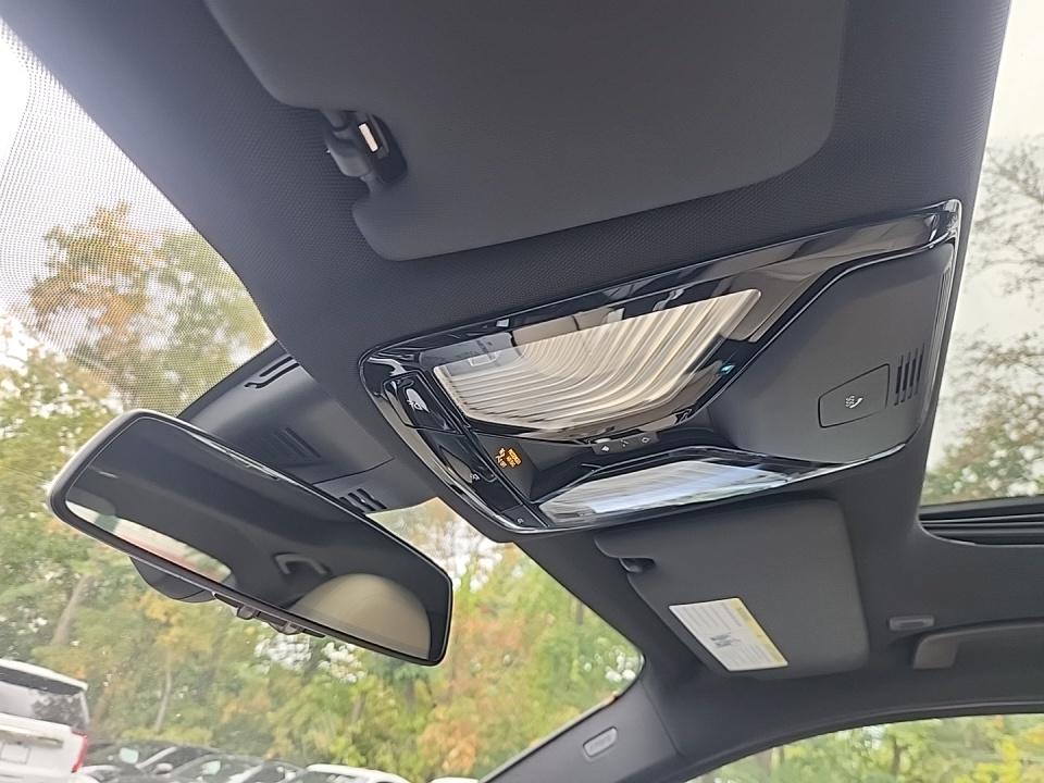 2023 BMW 3 Series 330i xDrive AWD