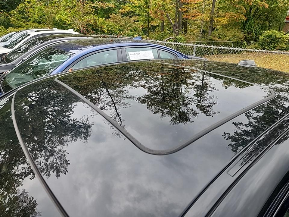 2023 BMW 3 Series 330i xDrive AWD