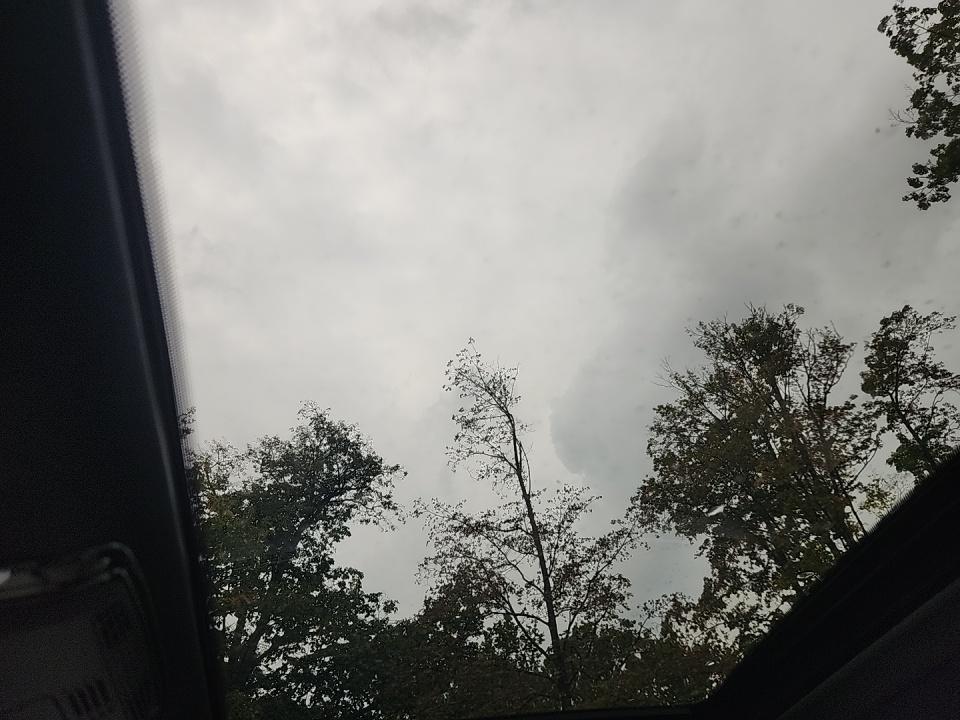 2023 BMW 3 Series 330i xDrive AWD