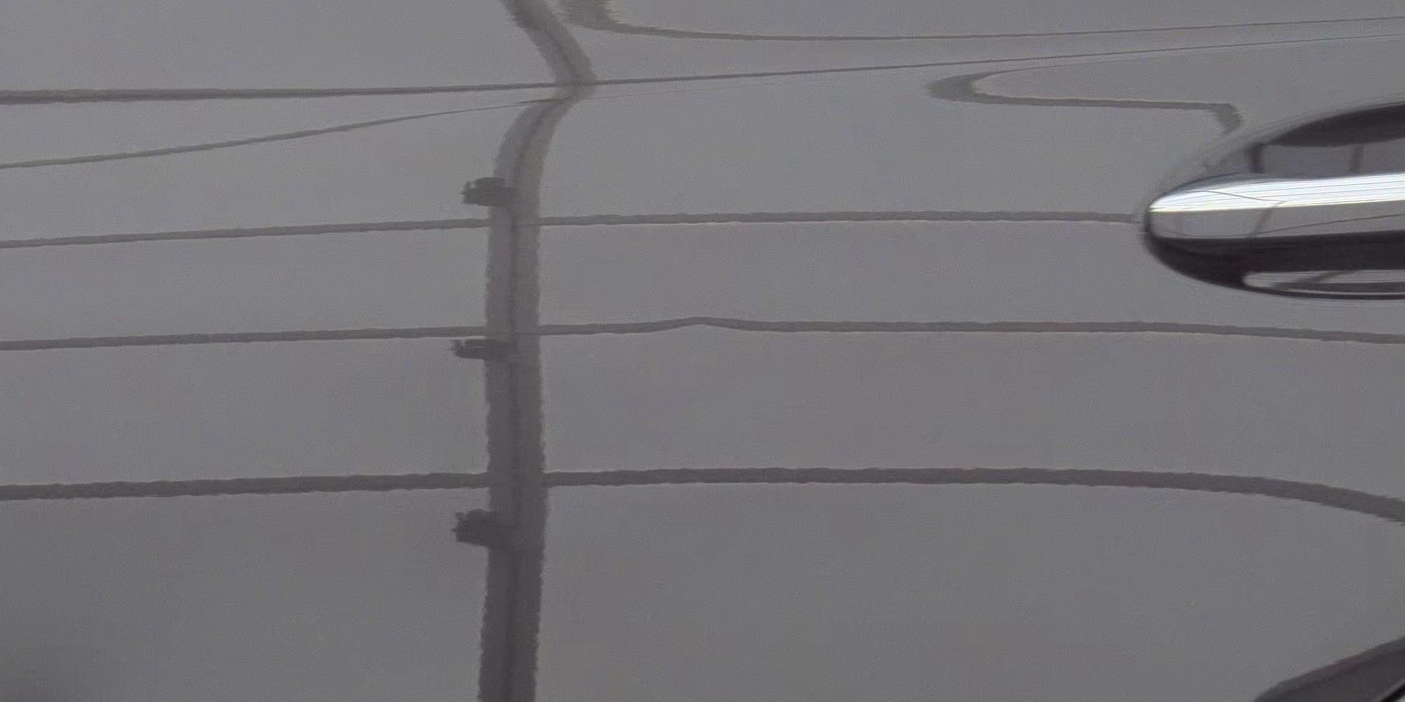 2023 Mercedes-Benz GLC GLC 300 AWD