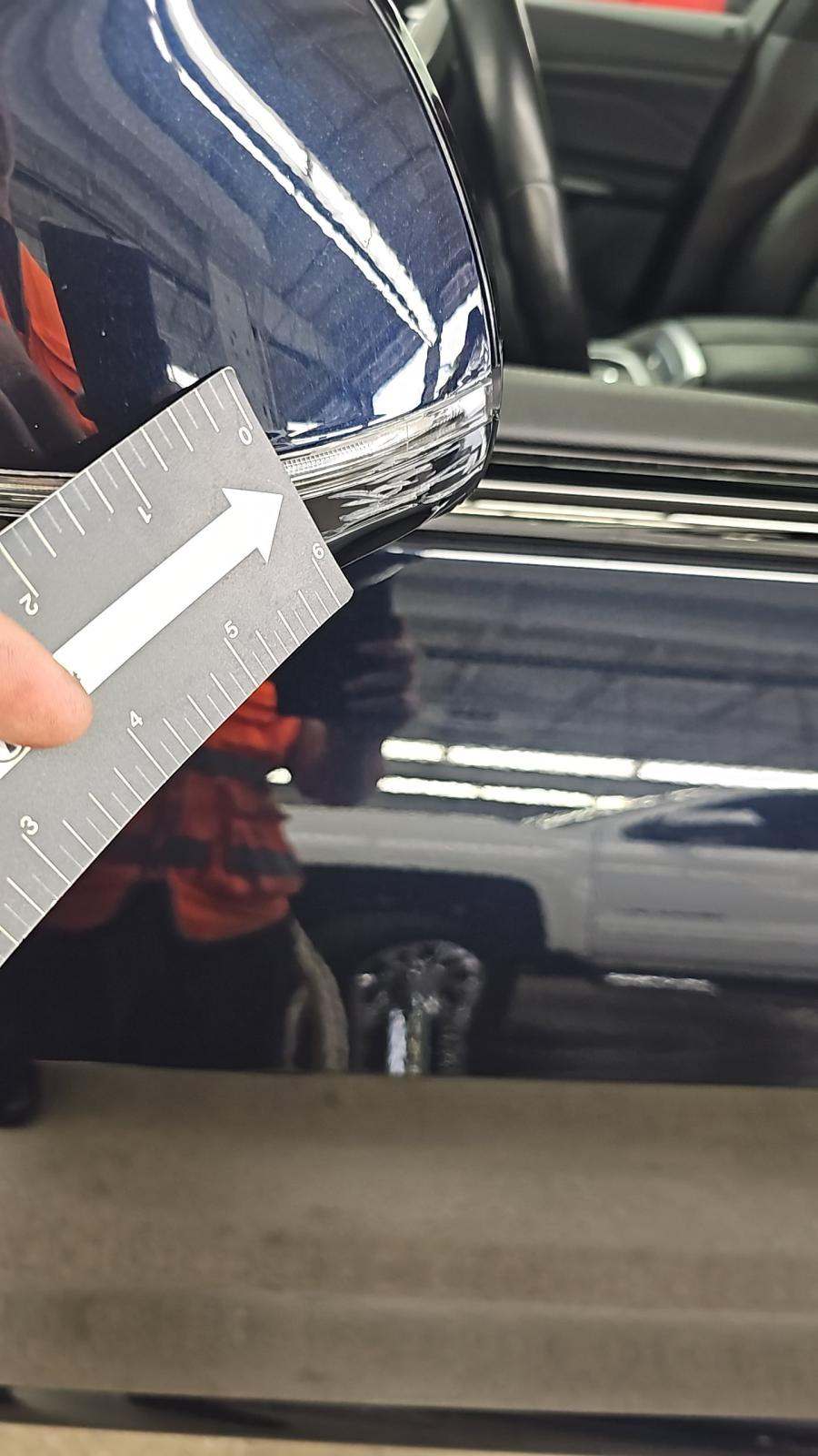 2022 BMW X5 xDrive40i AWD